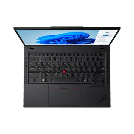 Laptop Lenovo Thinkpad T14 Gen 5 21ml006qvn 04