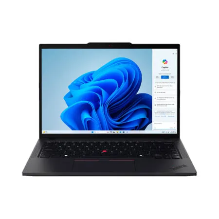 Laptop Lenovo Thinkpad T14 Gen 5 21ml006qvn 05