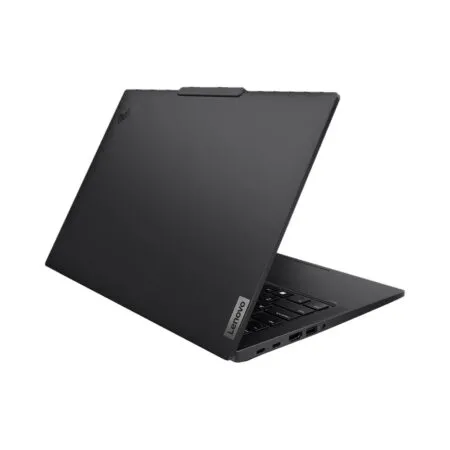 Laptop Lenovo Thinkpad T14 Gen 5 21ml0074va 07