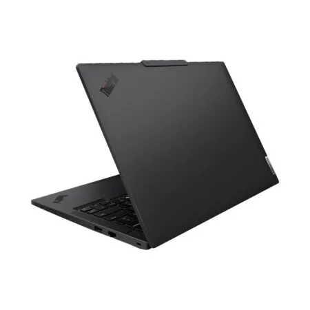 Laptop Lenovo Thinkpad T14 Gen 5 21ml0074va 08