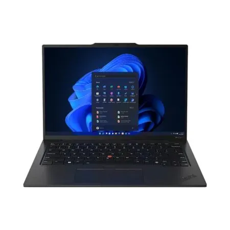 Laptop Lenovo Thinkpad X1 Gen 12 21kc008nvn 01