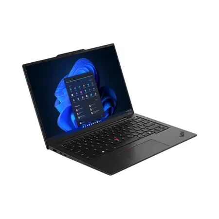Laptop Lenovo Thinkpad X1 Gen 12 21kc008nvn 02
