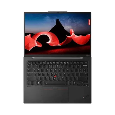 Laptop Lenovo Thinkpad X1 Gen 12 21kc008nvn 03