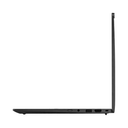 Laptop Lenovo Thinkpad X1 Gen 12 21kc008nvn 04