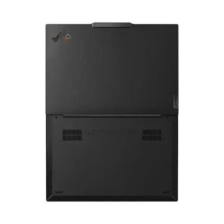 Laptop Lenovo Thinkpad X1 Gen 12 21kc008nvn 05