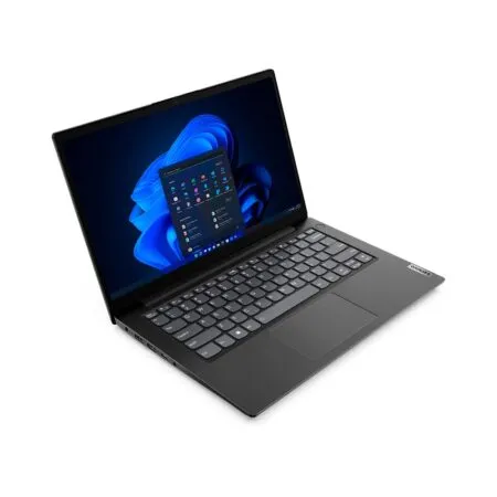 Laptop Lenovo V14 G3 Iap 82ts00ayvn 01