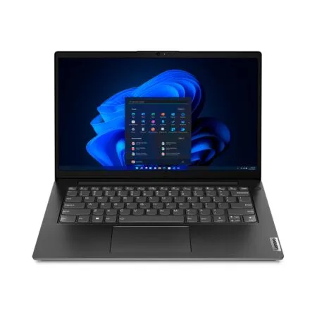 Laptop Lenovo V14 G3 Iap 82ts00ayvn 02