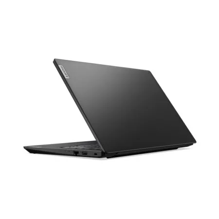 Laptop Lenovo V14 G3 Iap 82ts00ayvn 03