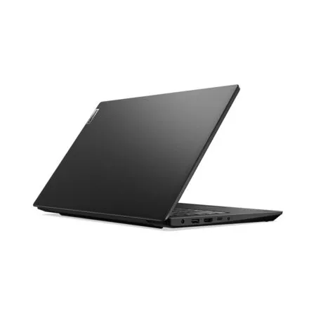 Laptop Lenovo V14 G3 Iap 82ts00ayvn 04