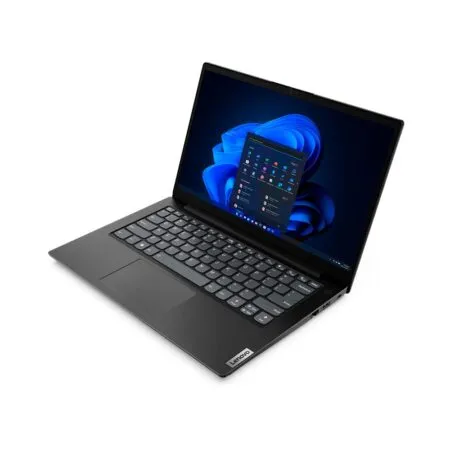 Laptop Lenovo V14 G3 Iap 82ts00ayvn 05
