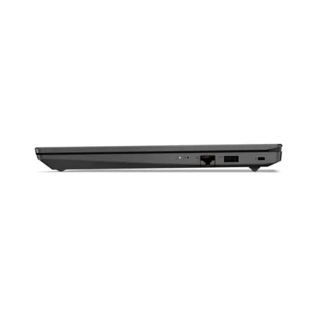 Laptop Lenovo V14 G3 Iap 82ts00ayvn 06