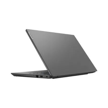 Laptop Lenovo V14 G4 Iru 83a000bfvn 06