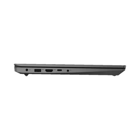 Laptop Lenovo V14 G4 Iru 83a000bfvn 10