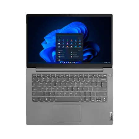 Laptop Lenovo V14 G4 Iru 83a000bgvn 13 1