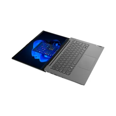 Laptop Lenovo V14 G4 Iru 83a000bgvn 14 1