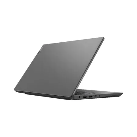 Laptop Lenovo V14 G4 Iru 83a000bgvn 15 1