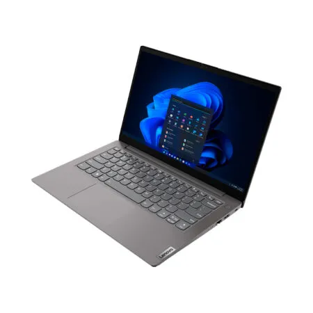 Laptop Lenovo V14 G4 Iru 83a000bgvn 19 1