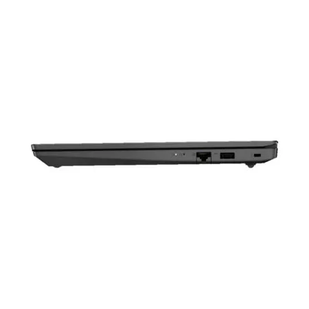 Laptop Lenovo V14 G4 Iru 83a000bgvn 20 Ff5199f0 357e 45fa 99a1 3e2ca2b3f53e