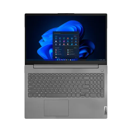 Laptop Lenovo V15 G4 Iru 83a10008vn 02