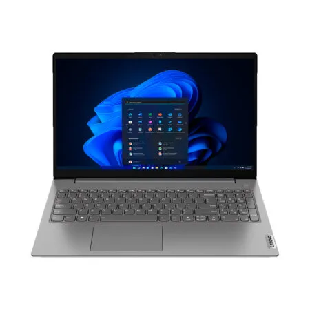 Laptop Lenovo V15 G4 Iru 83a10008vn 06