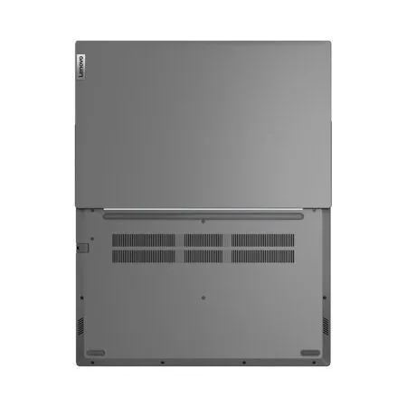 Laptop Lenovo V15 G4 Iru 83a100f3vn 02 5758fd3f Cdc2 4c7c B438 Bdfeaf7b91da