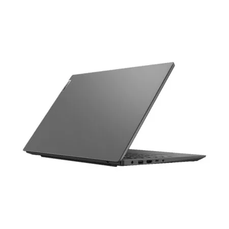 Laptop Lenovo V15 G4 Iru 83a100f3vn 03 1