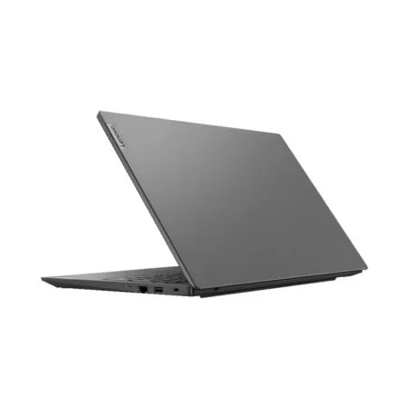 Laptop Lenovo V15 G4 Iru 83a100f3vn 04 A1001c4d Eeac 4bf4 A867 Dffda4750dba