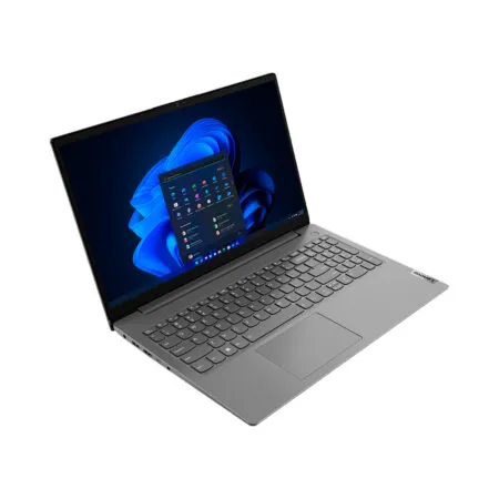 Laptop Lenovo V15 G4 Iru 83a100f3vn 06 1e78a871 2764 4d87 8f11 71aed5db5965