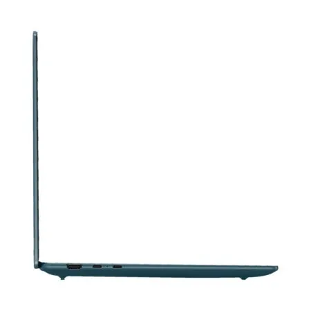 Laptop Lenovo Yoga Pro 7 14imh9 83e2005dvn 006