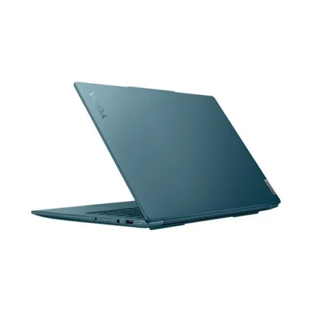 Laptop Lenovo Yoga Pro 7 14imh9 83e2005dvn 007