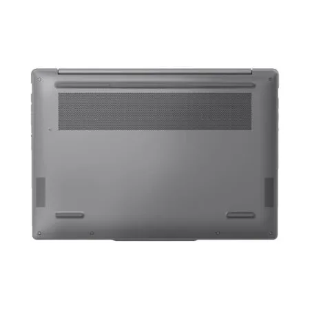 Laptop Lenovo Yoga Pro 7 14imh9 83e2006mvn 01