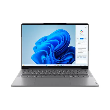 Laptop Lenovo Yoga Pro 7 14imh9 83e2006mvn 04