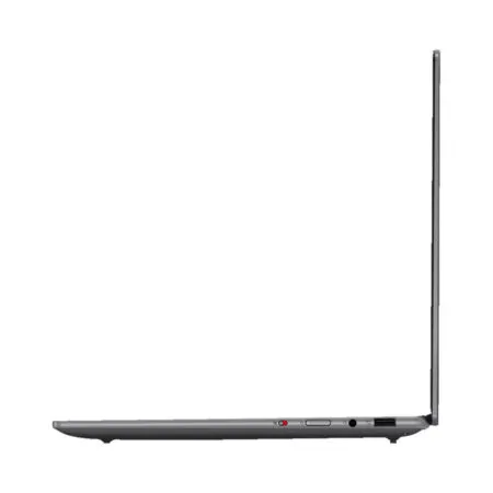Laptop Lenovo Yoga Pro 7 14imh9 83e2006mvn 05