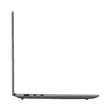 Laptop Lenovo Yoga Pro 7 14imh9 83e2006mvn 06