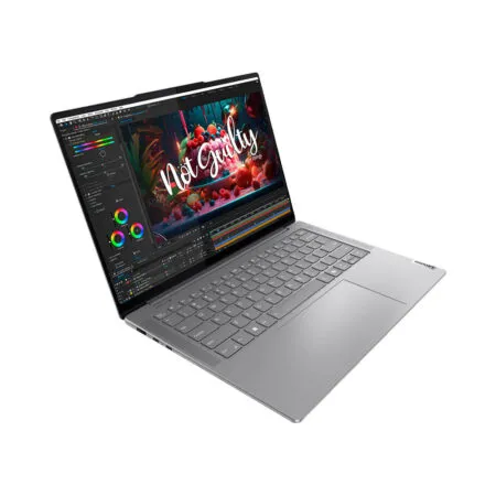 Laptop Lenovo Yoga Pro 7 14imh9 83e2006mvn 08