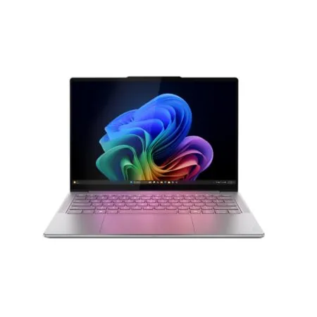 Laptop Lenovo Yoga Slim 7 14ill10 83jx0037vn 02