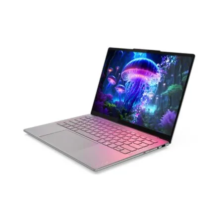 Laptop Lenovo Yoga Slim 7 14ill10 83jx0037vn 03