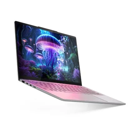 Laptop Lenovo Yoga Slim 7 14ill10 83jx0037vn 04