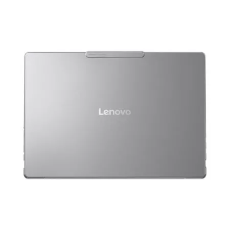 Laptop Lenovo Yoga Slim 7 14ill10 83jx0037vn 06