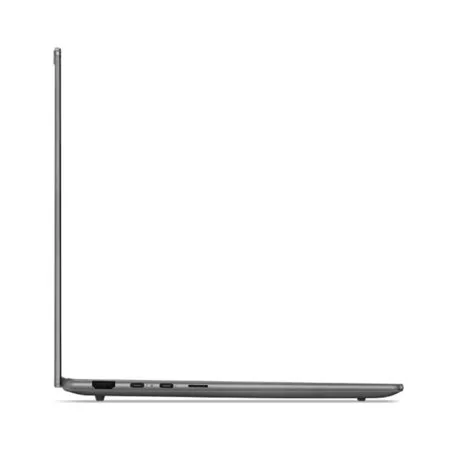 Laptop Lenovo Yoga Slim 7 14ill10 83jx0037vn 07