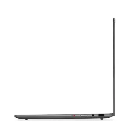 Laptop Lenovo Yoga Slim 7 14ill10 83jx0037vn 08