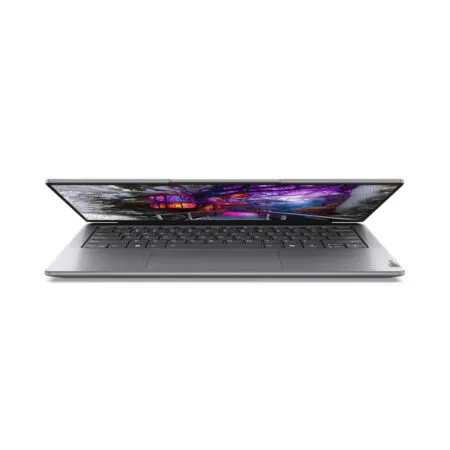 Laptop Lenovo Yoga Slim 7 14imh9 83cv001uvn 2 1