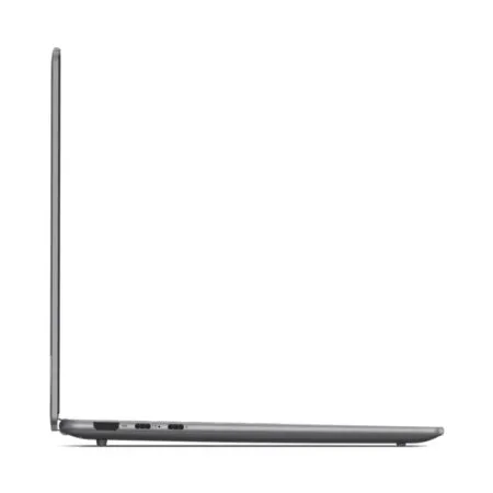 Laptop Lenovo Yoga Slim 7 14imh9 83cv001uvn 3 7f0b0204 5e6f 4ee9 8b3f 5a8d382e5572 1
