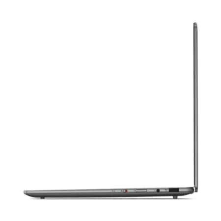 Laptop Lenovo Yoga Slim 7 14imh9 83cv001uvn 4 F7c03ea2 08b1 4ec8 8f1b 942bdbc2c600 1