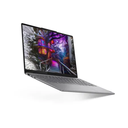 Laptop Lenovo Yoga Slim 7 14imh9 83cv008evn 02