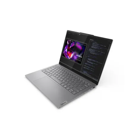 Laptop Lenovo Yoga Slim 7 14imh9 83cv008evn 03