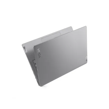 Laptop Lenovo Yoga Slim 7 14imh9 83cv008evn 04