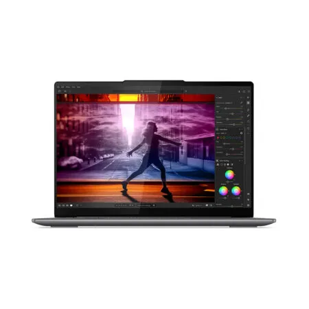 Laptop Lenovo Yoga Slim 7 14imh9 83cv008evn 06