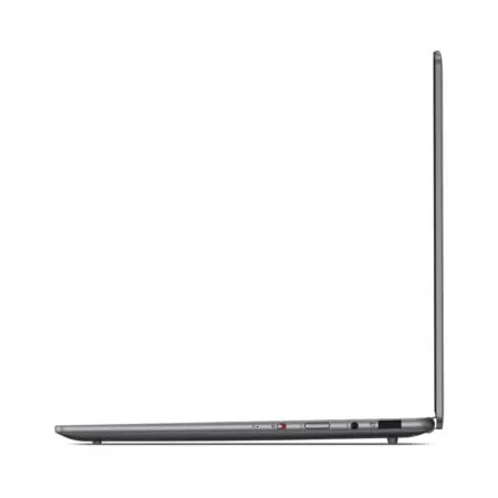 Laptop Lenovo Yoga Slim 7 14imh9 83cv008evn 08