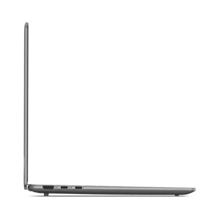 Laptop Lenovo Yoga Slim 7 14imh9 83cv008evn 09